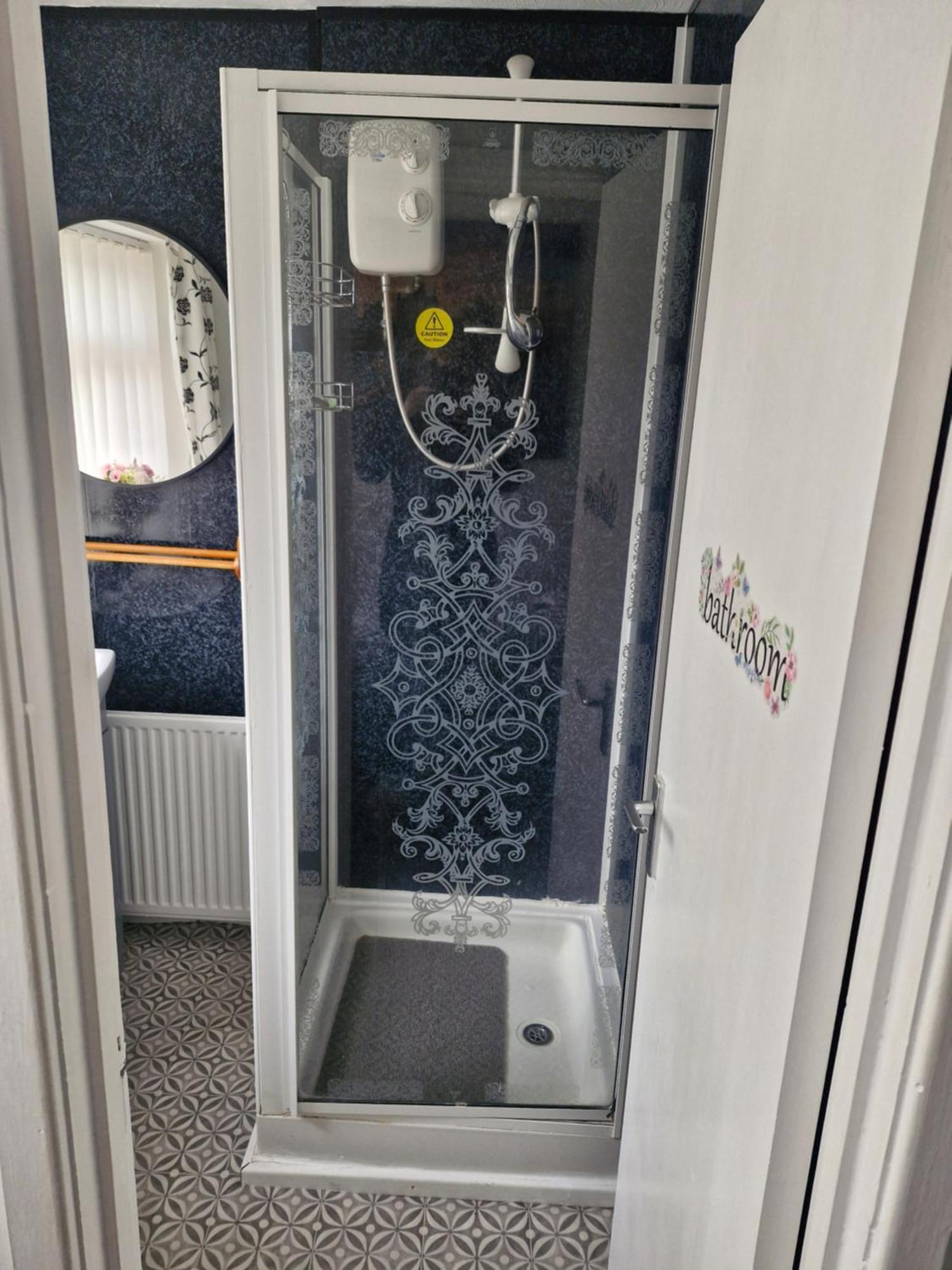 Rocklea Hotel — Photos 3