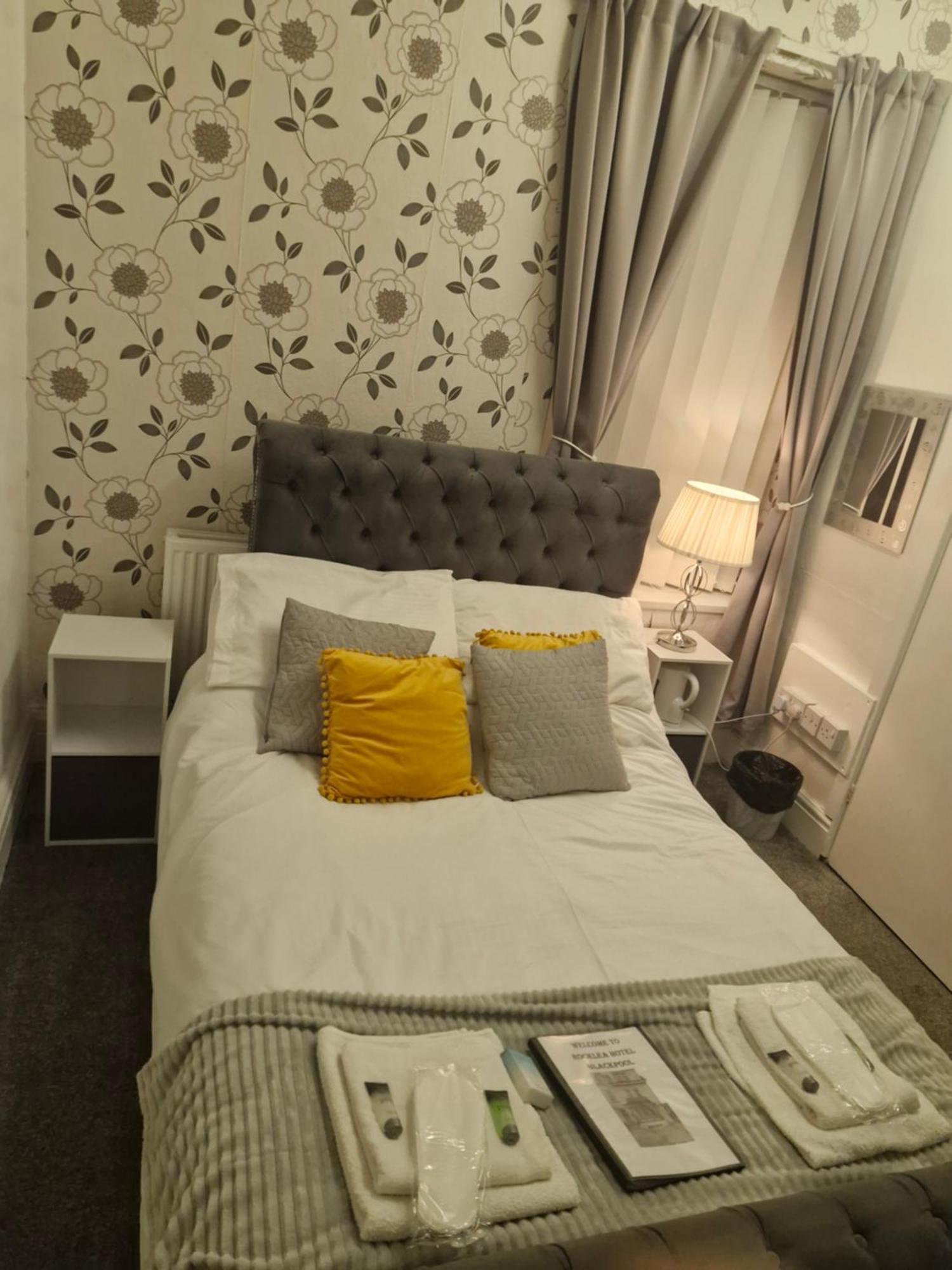 Rocklea Hotel — Photos 2